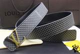 LV belt belt AAA 95-125CM-lh32_3407175