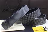 LV belt belt AAA 95-125CM-lh33_3407174