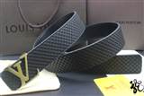 LV belt belt AAA 95-125CM-lh34_3407173