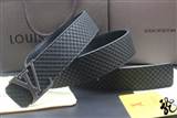 LV belt belt AAA 95-125CM-lh35_3407172