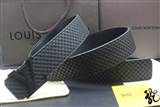 LV belt belt AAA 95-125CM-lh36_3407171