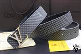 LV belt belt AAA 95-125CM-lh38_3407169