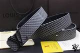 LV belt belt AAA 95-125CM-lh39_3407168