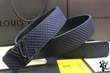 LV belt belt AAA 95-125CM-lh41_3407166