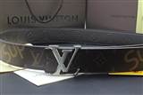 LV belt belt AAA 95-125CM-lh63_3407144