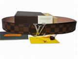 LV belt belt AAA 95-125CM-lh65_3407142