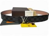 LV belt belt AAA 95-125CM-lh66_3407141