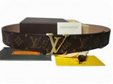 LV belt belt AAA 95-125CM-lh67_3407140