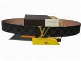 LV belt belt AAA 95-125CM-lh68_3407139
