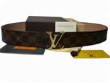 LV belt belt AAA 95-125CM-lh69_3407138