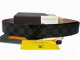 LV belt belt AAA 95-125CM-lh71_3407136