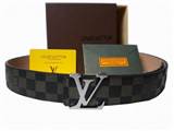 LV belt belt AAA 95-125CM-lh72_3407135