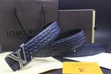 LV belt belt AAA 95-125CM-lh73_3407134