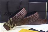 LV belt belt AAA 95-125CM-lh74_3407133
