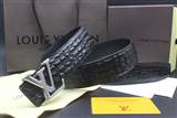 LV belt belt AAA 95-125CM-lh75_3407132