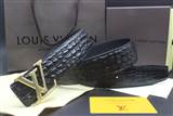 LV belt belt AAA 95-125CM-lh76_3407131