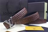 LV belt belt AAA 95-125CM-lh80_3407127