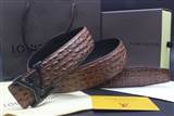 LV belt belt AAA 95-125CM-lh81_3407126