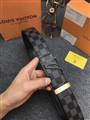 LV belt one to one 100-125CM Jul 4--zl008_3029512