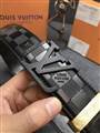 LV belt one to one 100-125CM Jul 4--zl010_3029510