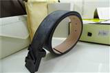 LV belt one to one 100-125CM Jul 4--zl012_3029508