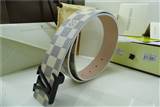 LV belt one to one 100-125CM Jul 4--zl013_3029507