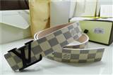 LV belt one to one 100-125CM Jul 4--zl014_3029506