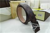 LV belt one to one 100-125CM Jul 4--zl015_3029505