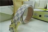 LV belt one to one 100-125CM Jul 4--zl016_3029504