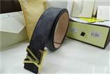 LV belt one to one 100-125CM Jul 4--zl017_3029503