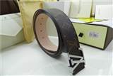 LV belt one to one 100-125CM Jul 4--zl020_3029500