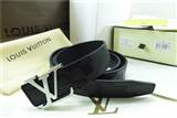 LV belt one to one 100-125CM Jul 4--zl021_3029499
