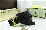 LV belt one to one 100-125CM Jul 4--zl022_3029498