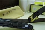 LV belt one to one 100-125CM Jul 4--zl023_3029497