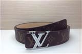 LV belt one to one 100-125CM Jul 4--zl024_3029496