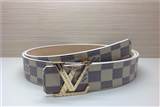 LV belt one to one 100-125CM Jul 4--zl025_3029495