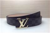 LV belt one to one 100-125CM Jul 4--zl027_3029493
