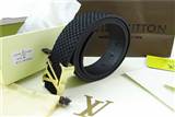 LV belt one to one 100-125CM Jul 4--zl089_3029431