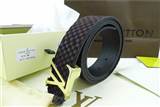 LV belt one to one 100-125CM Jul 4--zl090_3029430