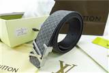 LV belt one to one 100-125CM Jul 4--zl092_3029428