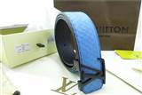 LV belt one to one 100-125CM Jul 4--zl096_3029424