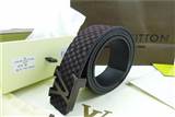 LV belt one to one 100-125CM Jul 4--zl098_3029422
