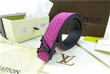 LV belt one to one 100-125CM Jul 4--zl099_3029421