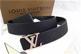 LV belt one to one 100-125CM Jul 4--zl101_3029419