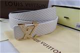 LV belt one to one 100-125CM Jul 4--zl102_3029418