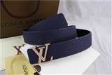 LV belt one to one 100-125CM Jul 4--zl103_3029417
