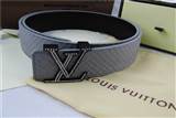 LV belt one to one 100-125CM Jul 4--zl104_3029416