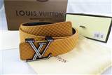LV belt one to one 100-125CM Jul 4--zl105_3029415
