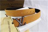 LV belt one to one 100-125CM Jul 4--zl106_3029414