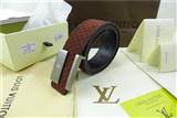 LV belt one to one 100-125CM Jul 4--zl107_3029413